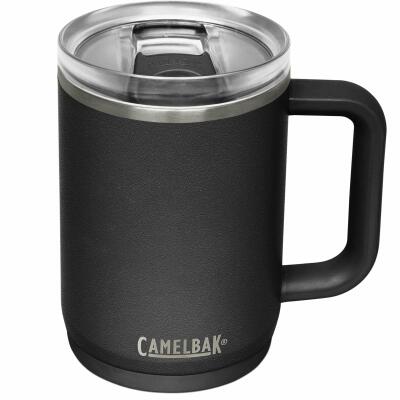 Thermo drinkbeker van CamelBak