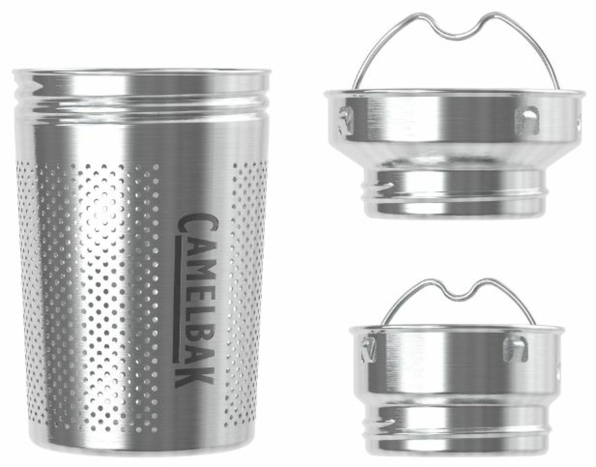 Thermo drinkbeker van CamelBak