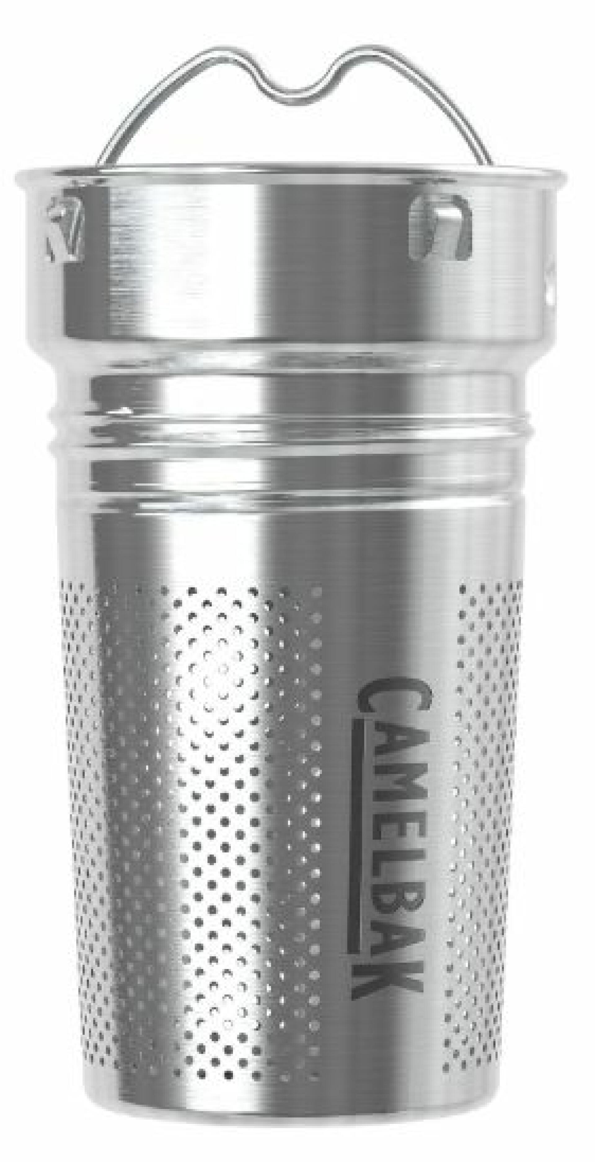 Thermo drinkbeker van CamelBak