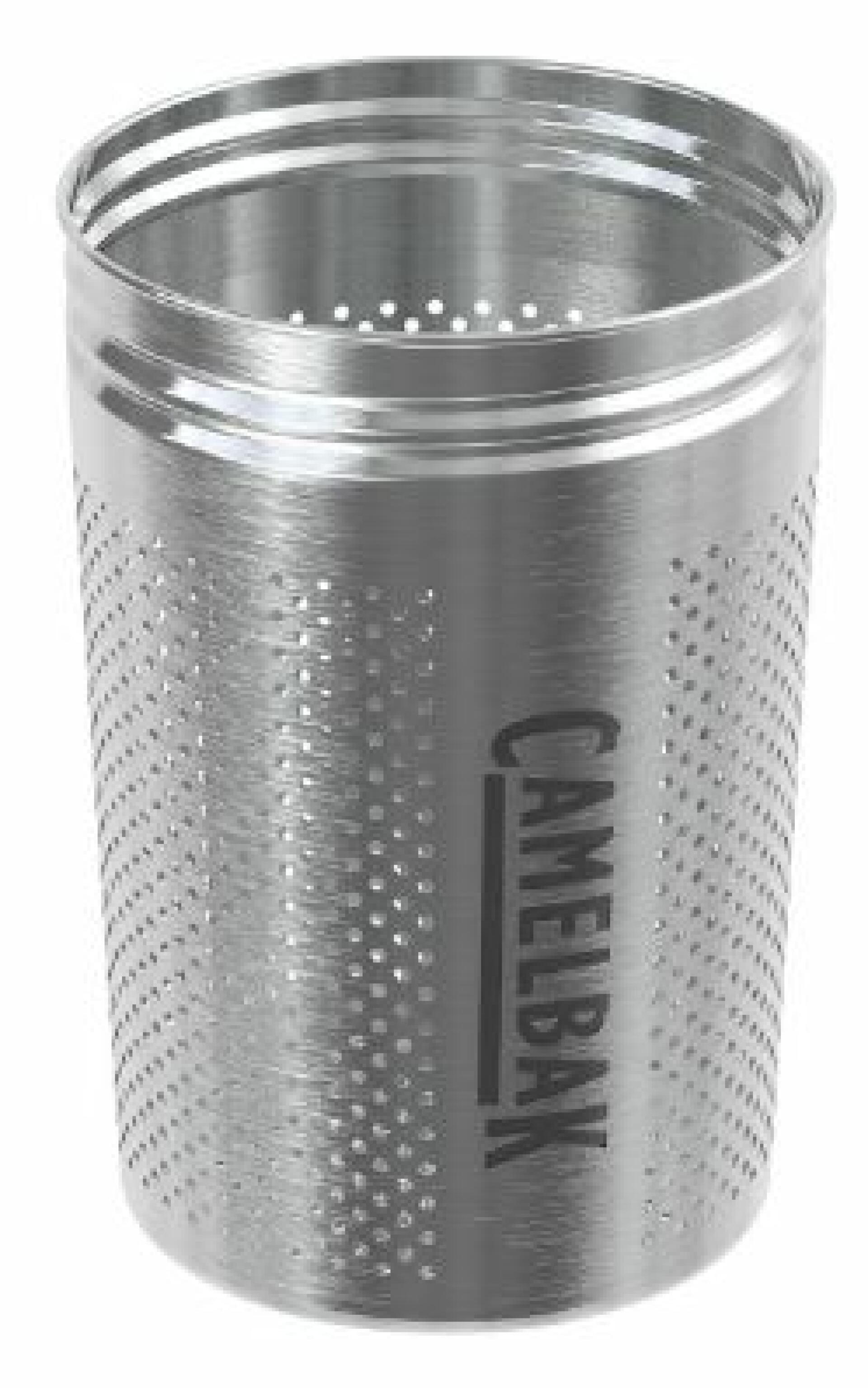 Thermo drinkbeker van CamelBak