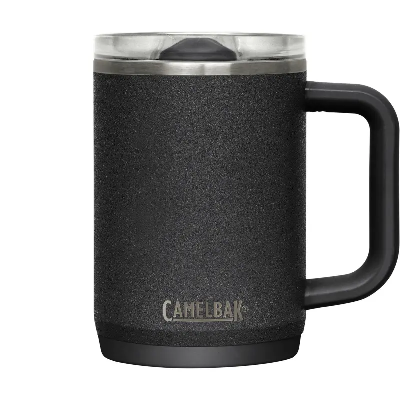 Thermo drinkbeker van CamelBak