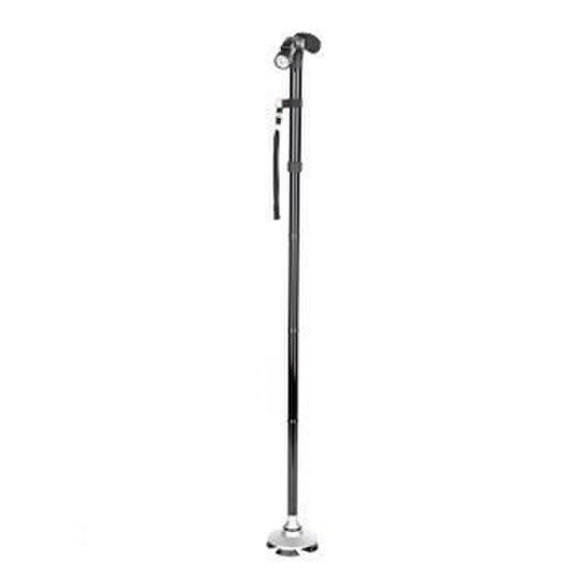Wandelstok Perfect Butler van EasyMaxx