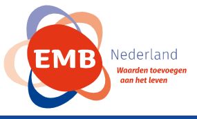EMB Nederland