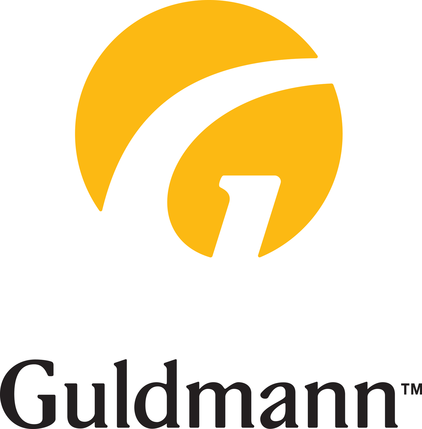 Guldmann