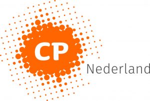 CP Nederland