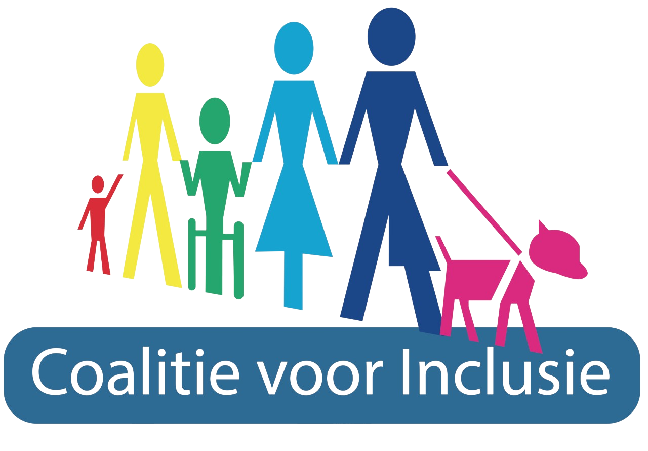 Coalitie voor inclusie
