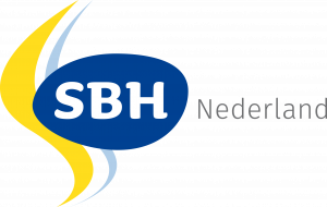 SBH Nederland