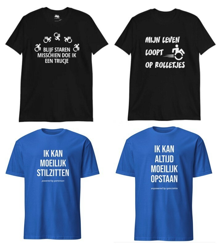capido shirts (1)