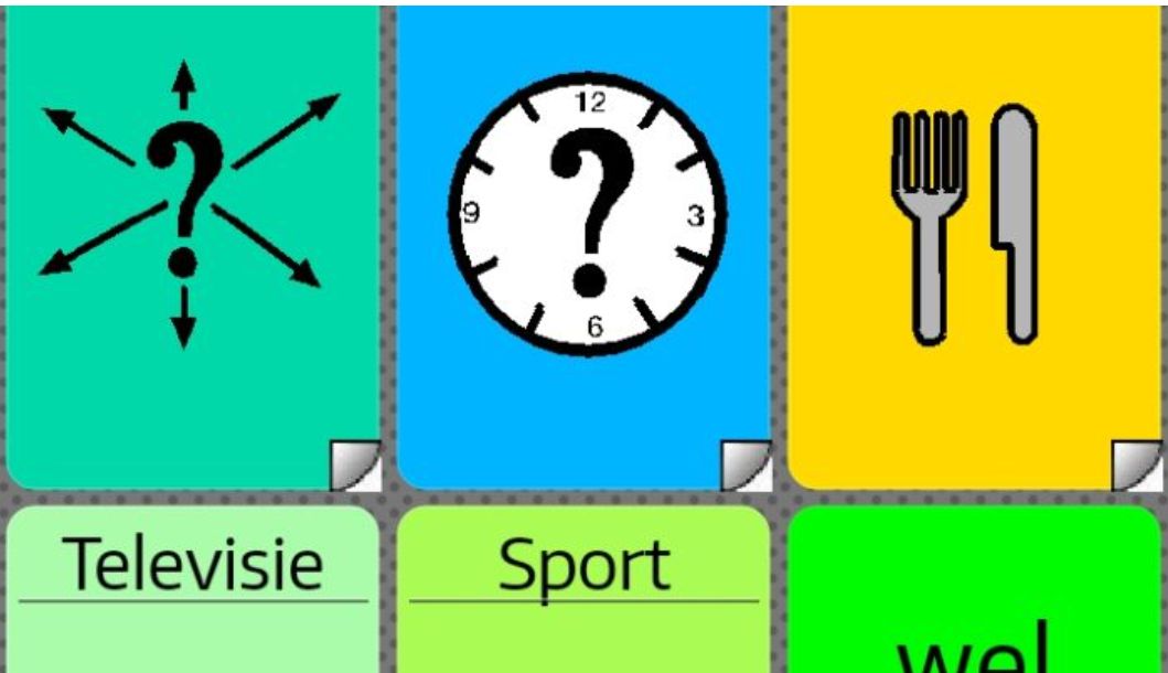 touchspeak-app 1