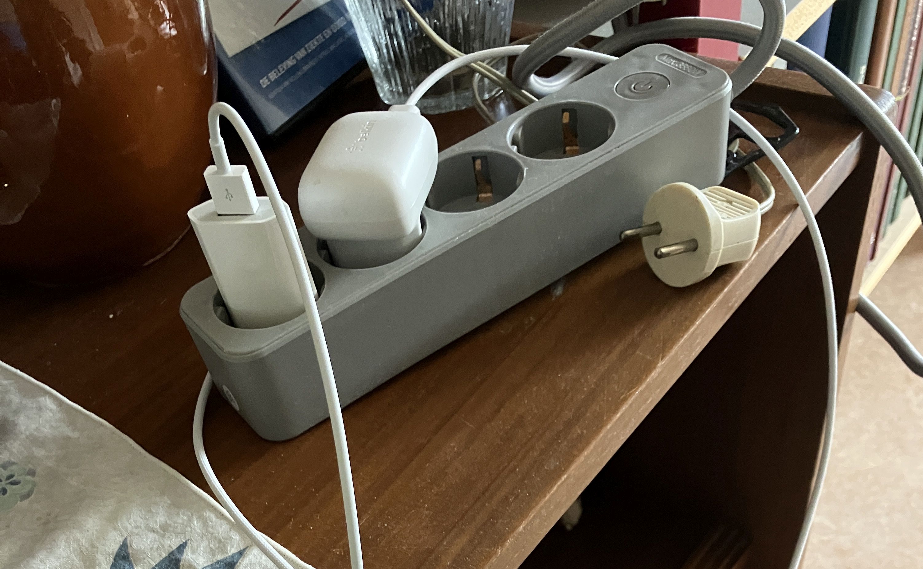 25-09-20a contactdoos