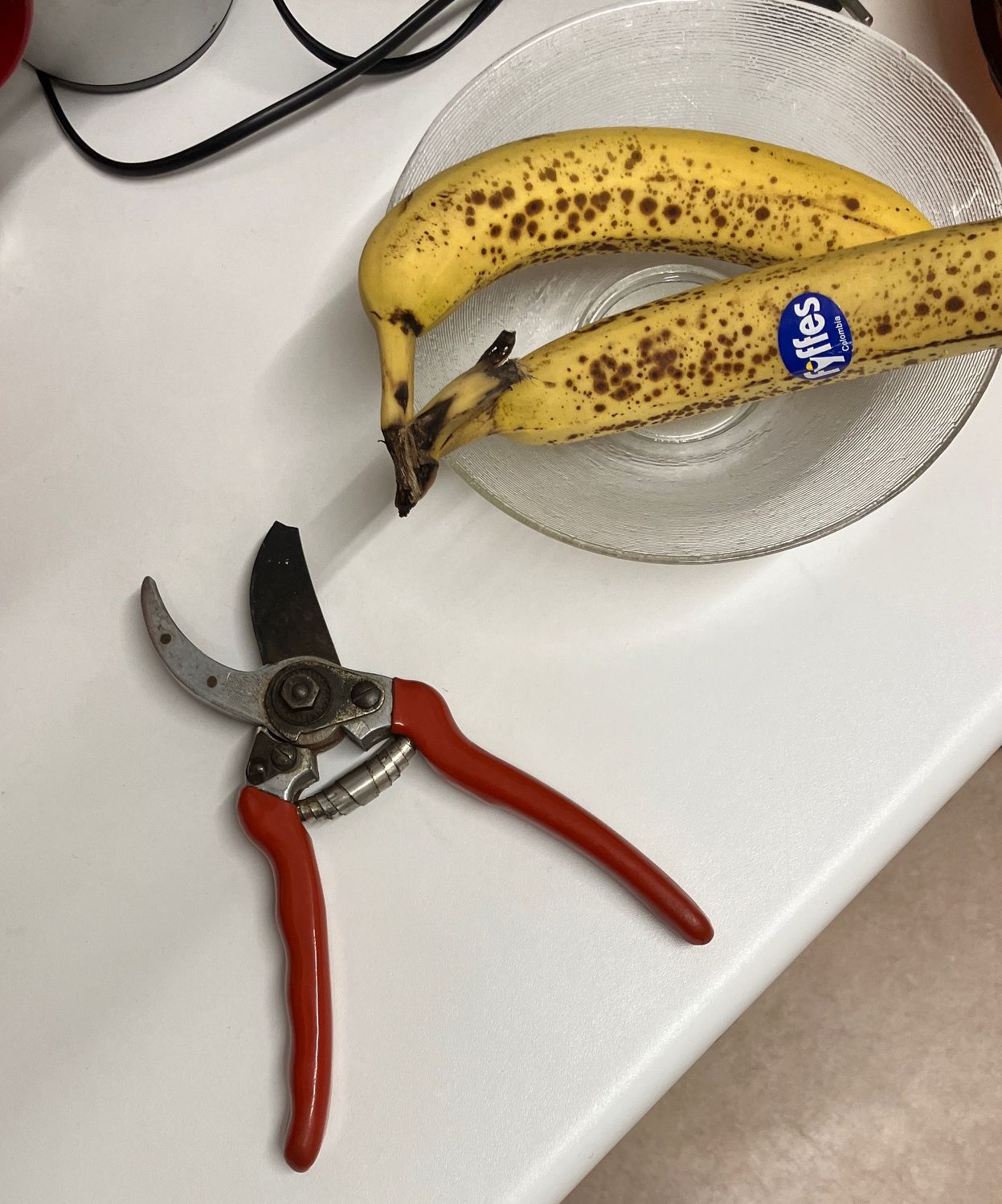 banaan-a