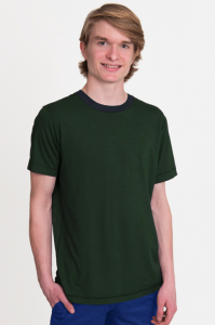 aangepaste-kleding-independence-day-clothing-t-shirt-199x300