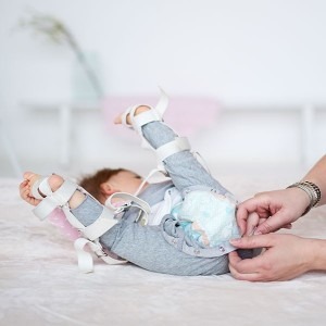 legging-voor-over-spreidbroek-kiek-hip-wear-gebruik1-300x300