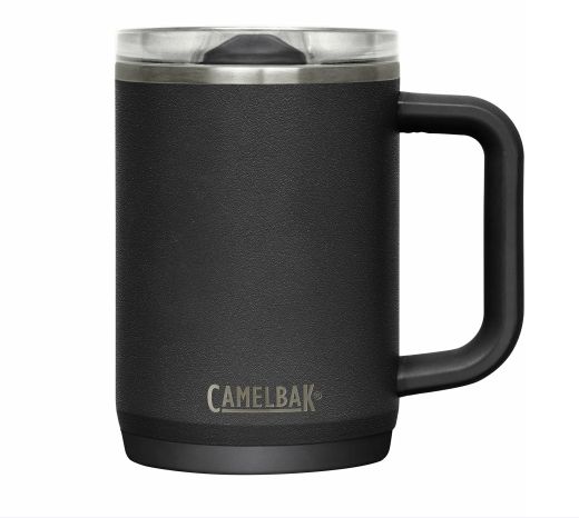 camelbak