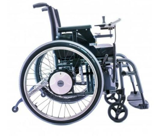 wielen alb e-fix e35