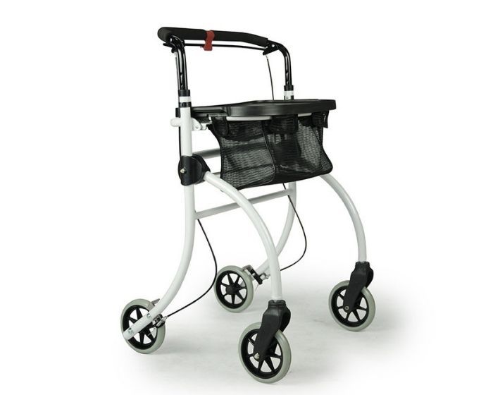 binnenrollator roomba (1)