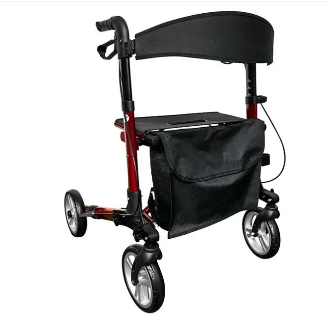 rollator dyna adagio 1