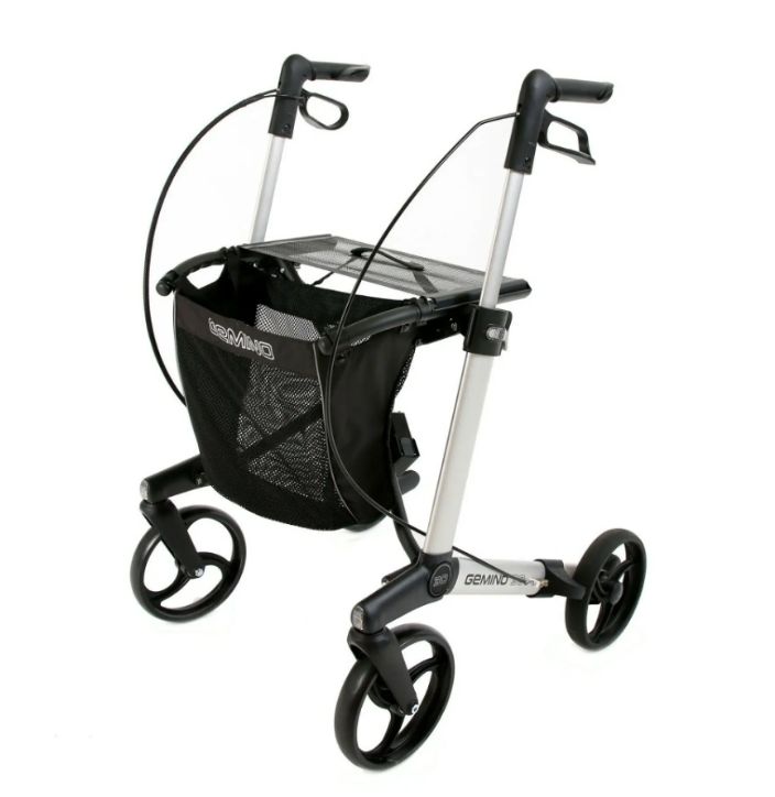 rollator parki gemino 30 (1)