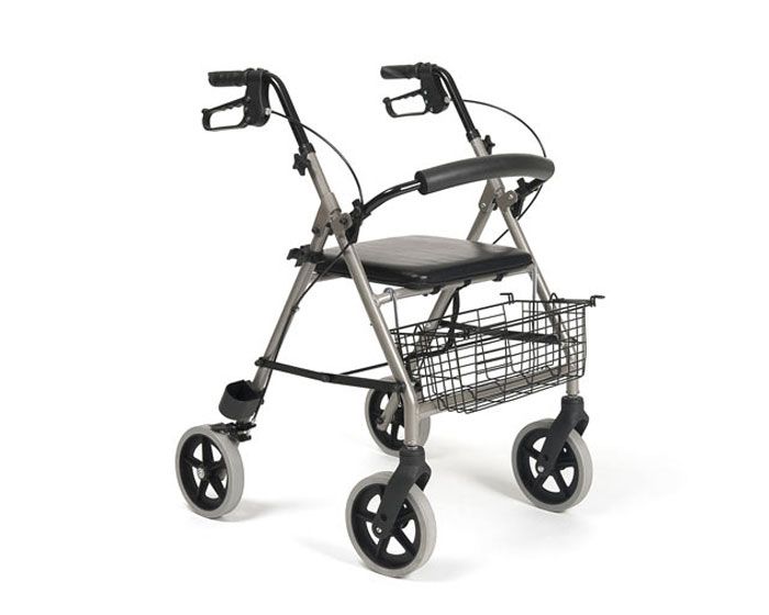 rollator-eco light